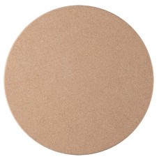Накладной светильник Odeon Light CORK 7073/15WL