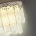 Накладной светильник Odeon Light Cleo 5091/20WL