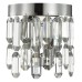 Накладной светильник Odeon Light Dakisa 4985/2W