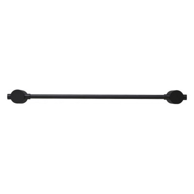 Накладной светильник Odeon Light Dalia 4395/6WL