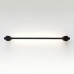 Накладной светильник Odeon Light Dalia 4395/6WL