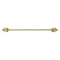 Накладной светильник Odeon Light Dalia 4396/6WL