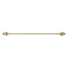 Накладной светильник Odeon Light Dalia 4396/8WL