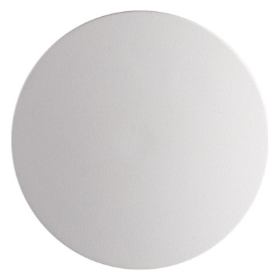 Накладной светильник Odeon Light Eclissi 3633/6WL