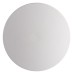 Накладной светильник Odeon Light Eclissi 3633/6WL