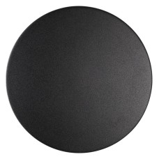 Накладной светильник Odeon Light Eclissi 3634/9WL