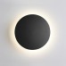 Накладной светильник Odeon Light Eclissi 3634/9WL