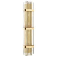 Накладной светильник Odeon Light Empire 4853/6W