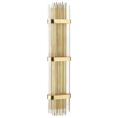 Накладной светильник Odeon Light Empire 4853/6W