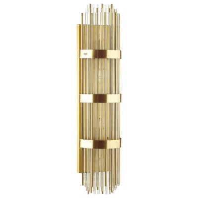 Накладной светильник Odeon Light Empire 4854/4W