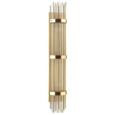 Накладной светильник Odeon Light Empire 4854/6W