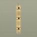 Накладной светильник Odeon Light Empire 4854/6W