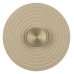 Накладной светильник Odeon Light Felt 7035/6WA