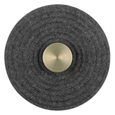 Накладной светильник Odeon Light Felt 7035/6WL