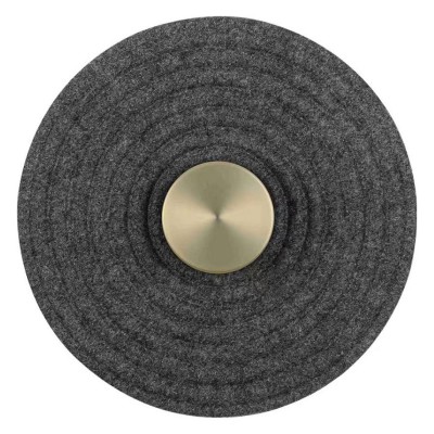 Накладной светильник Odeon Light Felt 7035/6WL