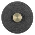 Накладной светильник Odeon Light Felt 7035/6WL