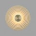 Накладной светильник Odeon Light Felt 7035/6WL