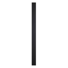 Накладной светильник Odeon Light Fibi 4379/29WL