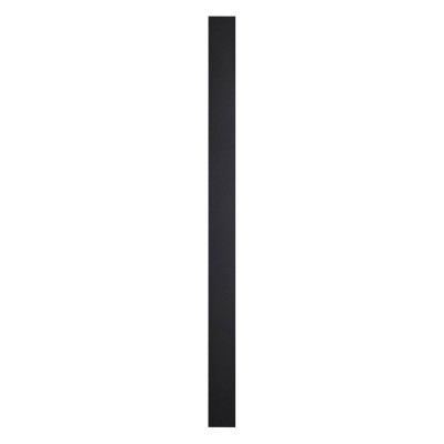 Накладной светильник Odeon Light Fibi 4379/29WL