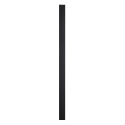 Накладной светильник Odeon Light Fibi 4379/36WL