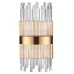 Накладной светильник Odeon Light Focco 4722/4W