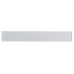 Накладной светильник Odeon Light Framant 4293/20WL