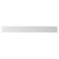 Накладной светильник Odeon Light Framant 4293/30WL