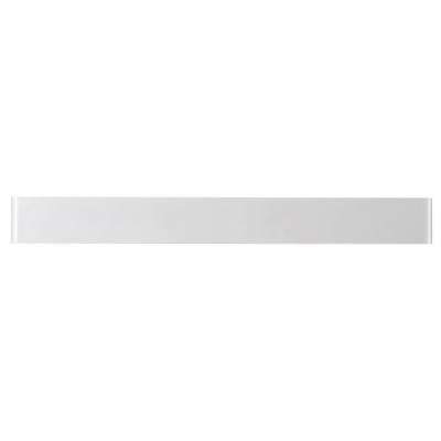 Накладной светильник Odeon Light Framant 4293/30WL