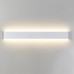 Накладной светильник Odeon Light Framant 4293/30WL