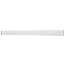 Накладной светильник Odeon Light Framant 4293/40WL