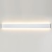 Накладной светильник Odeon Light Framant 4293/40WL