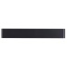 Накладной светильник Odeon Light Framant 4294/20WL