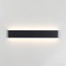 Накладной светильник Odeon Light Framant 4294/20WL