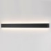 Накладной светильник Odeon Light Framant 4294/40WL
