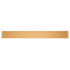 Накладной светильник Odeon Light Framant 4295/30WL