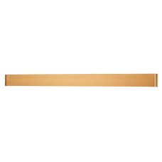 Накладной светильник Odeon Light Framant 4295/40WL