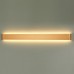Накладной светильник Odeon Light Framant 4295/40WL