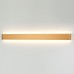 Накладной светильник Odeon Light Framant 4295/40WL