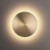 Накладной светильник Odeon Light GALAXY 7072/6WL