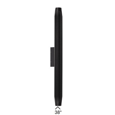 Накладной светильник Odeon Light Jug 7141/12WL