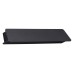 Накладной светильник Odeon Light Leo 6642/12WL