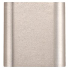 Накладной светильник Odeon Light MAGNUM 7106/2WL