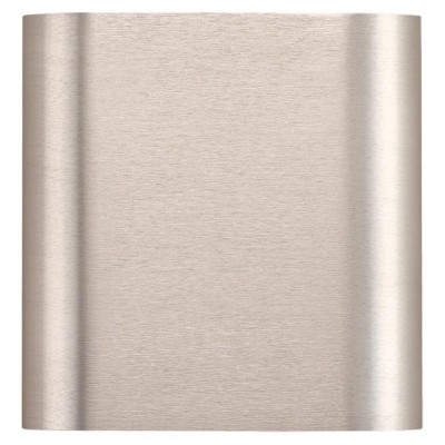 Накладной светильник Odeon Light MAGNUM 7106/2WL