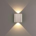 Накладной светильник Odeon Light MAGNUM 7106/2WL