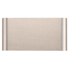 Накладной светильник Odeon Light MAGNUM 7106/4WL