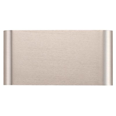 Накладной светильник Odeon Light MAGNUM 7106/4WL