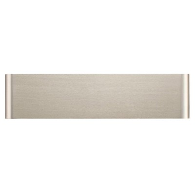 Накладной светильник Odeon Light MAGNUM 7106/8WL