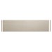 Накладной светильник Odeon Light MAGNUM 7106/8WL