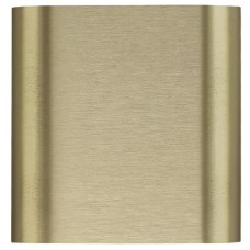 Накладной светильник Odeon Light MAGNUM 7107/2WL