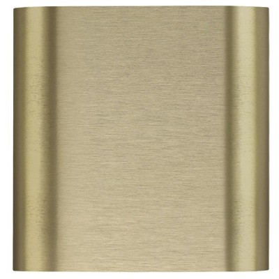 Накладной светильник Odeon Light MAGNUM 7107/2WL